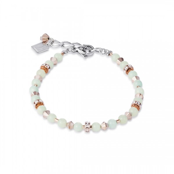 COEUR DE LION Armband 4912/30/0522