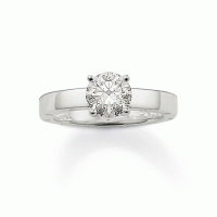 Thomas Sabo Ring TR1886-051-14-48