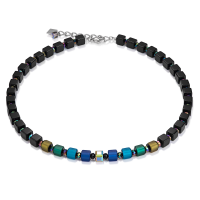 COEUR DE LION Collier 4762/10/0705