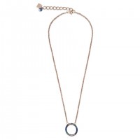 COEUR DE LION Collier 4957/10-0706