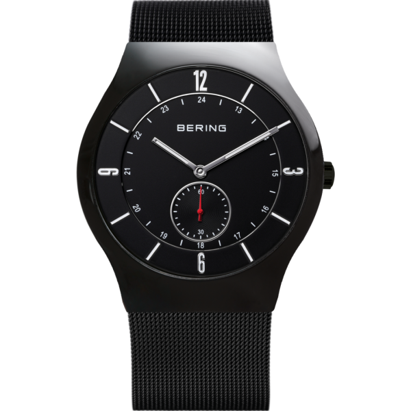 BERING Armbanduhr Classic 11940-222