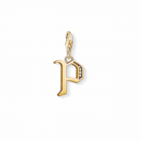 Thomas Sabo Charm-Anhänger 1622-414-39