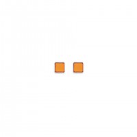 COEUR DE LION Ohrstecker 0021/21-0200