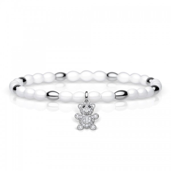 BERING Armband Länge 18 cm 606-5111-180