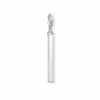 Thomas Sabo Charm-Anhänger 1576-001-21