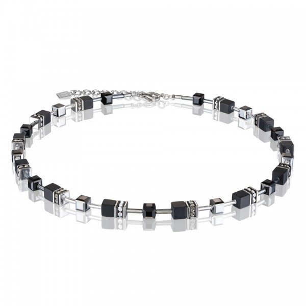 COEUR DE LION Collier 4018/10-1317