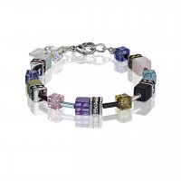 COEUR DE LION Armband 4905/30/1562