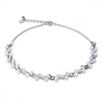 COEUR DE LION Collier 4895/10/1400