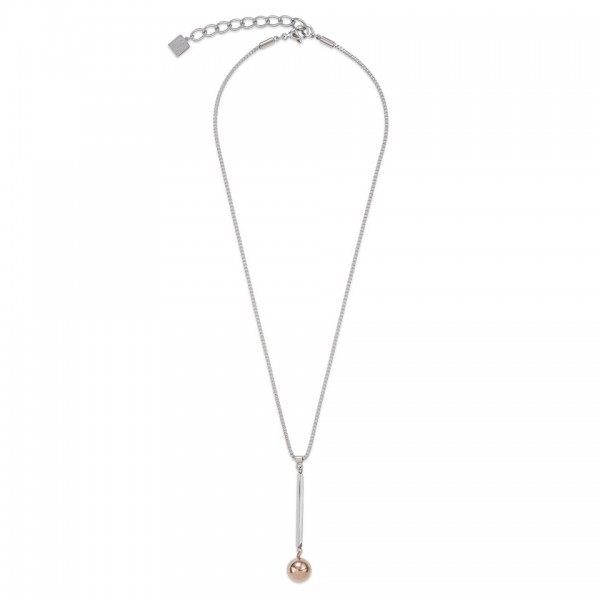 COEUR DE LION Collier 4970/10-1631