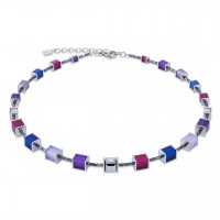 COEUR DE LION Collier 4945/10/0807