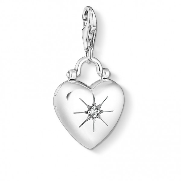 Thomas Sabo Charm-Anhänger 1746-643-14