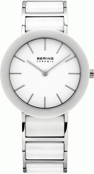 BERING Armbanduhr 11435-794