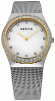 BERING Armbanduhr Classic 12430-010