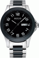 BERING Armbanduhr 11341-742