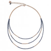 COEUR DE LION Collier 4960/10-1223