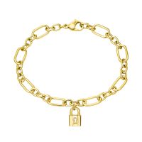 s.Oliver Armband 20 cm 2032522