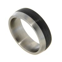 Partnerring Titan Weite 56