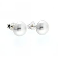 Ohrstecker Silber 925 