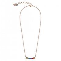 COEUR DE LION Collier 0214/10-1500