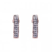 COEUR DE LION Ohrstecker 0214/21/1200