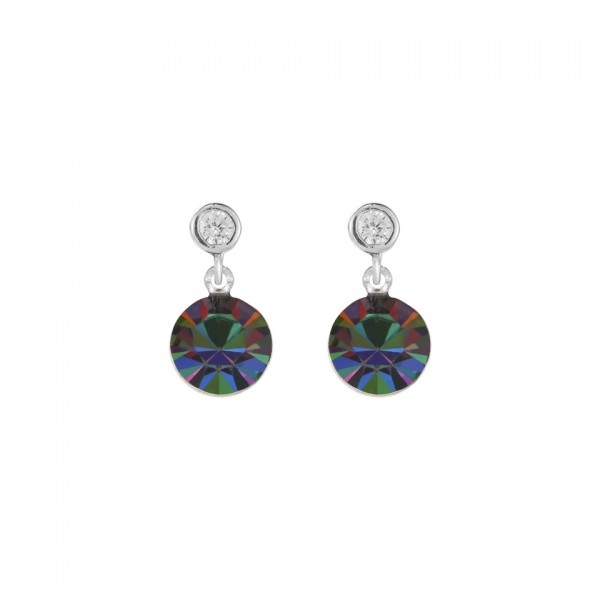 COEUR DE LION Ohrstecker 4951/21-1536