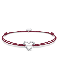 Thomas Sabo Little Secret Armband LS113-173-10-L20v