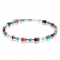 COEUR DE LION Collier 2838/10/1564