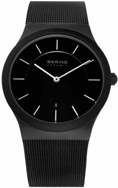 BERING Armbanduhr 32239-342