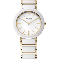 BERING Armbanduhr 11435-759