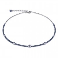 COEUR DE LION Collier 4933/10/1700