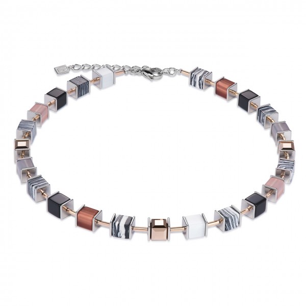 COEUR DE LION Collier 4747/10/1022