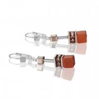 COEUR DE LION Ohrhänger 4016/20/0221