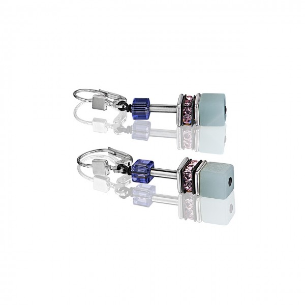 COEUR DE LION Ohrhänger 4905/20/1562