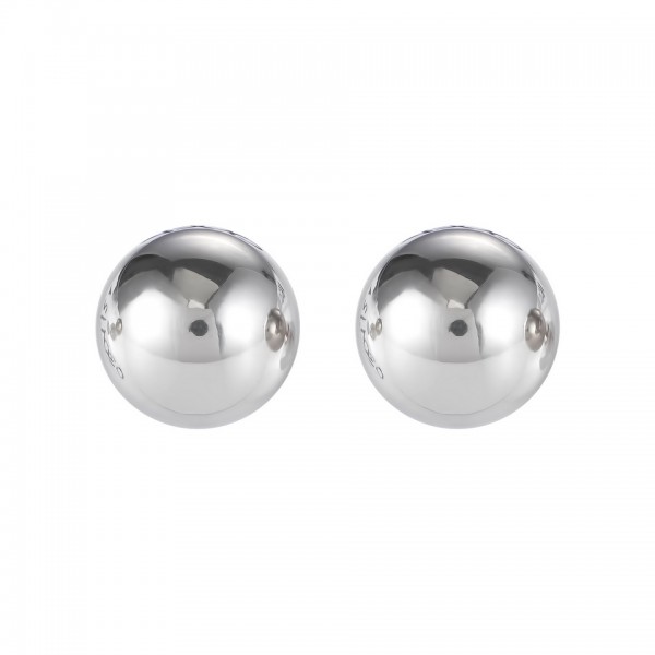 COEUR DE LION Ohrstecker 0301/21-1700