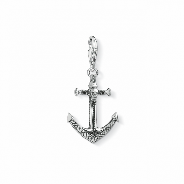 Thomas Sabo Charm-Anhänger 1553-643-11