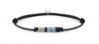 Thomas Sabo Armband ca. 16-27 cm LS090-811-7-L22v