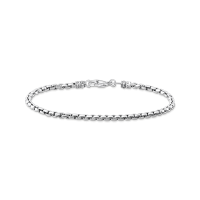 THOMAS SABO Armband A2086-637-21-L17,5