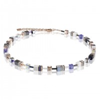 COEUR DE LION Collier 4013/10-0800