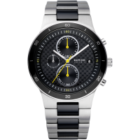 BERING Armbanduhr 33341-749