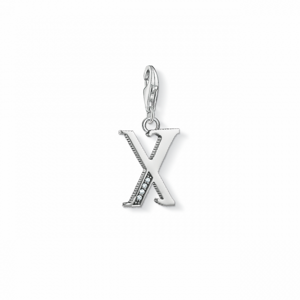 Thomas Sabo Charm-Anhänger 1604-643-21