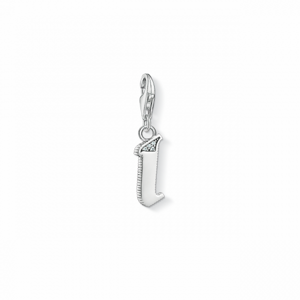 Thomas Sabo Charm-Anhänger 1589-643-21
