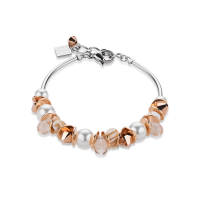 COEUR DE LION Armband 4826/30/1620
