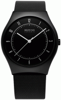 BERING Armbanduhr 32039-446