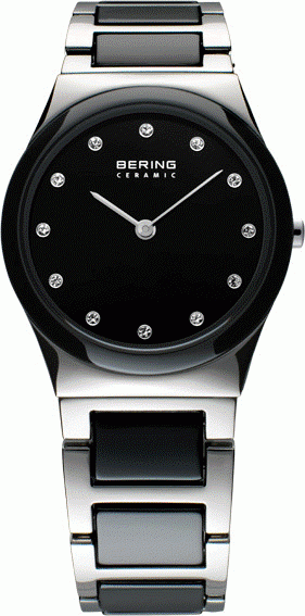BERING Armbanduhr 32230-742