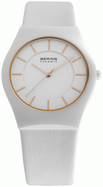 BERING Armbanduhr 32035-656