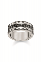 Thomas Sabo Ring TR2107-643-11-54