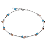 COEUR DE LION Collier 4802/10/0600