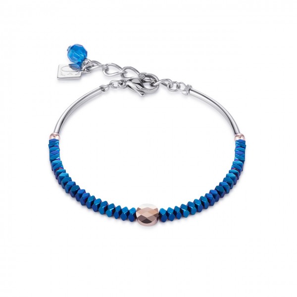 COEUR DE LION Armband 4931/30/0700