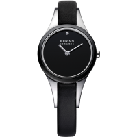 BERING Armbanduhr 33125-442