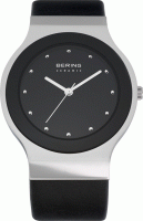 BERING Armbanduhr 32538-442
